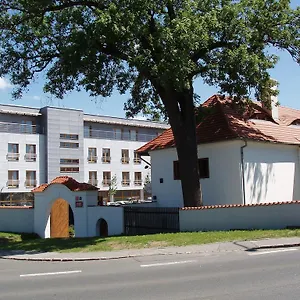 Meritum Praga