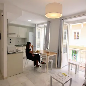 apartamento-gracia-gaditana.es-andalucia.com/