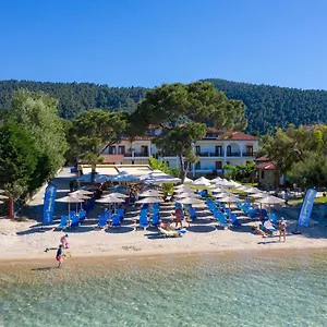https://akti-house-apartments-and-studios.hotelschalkidiki.net