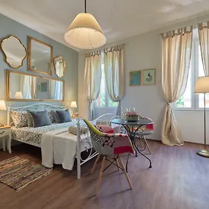 city-studio-apartments-pula.in-istria.net/