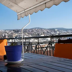 https://apt-egnatia-flat.hotelschalkidiki.net