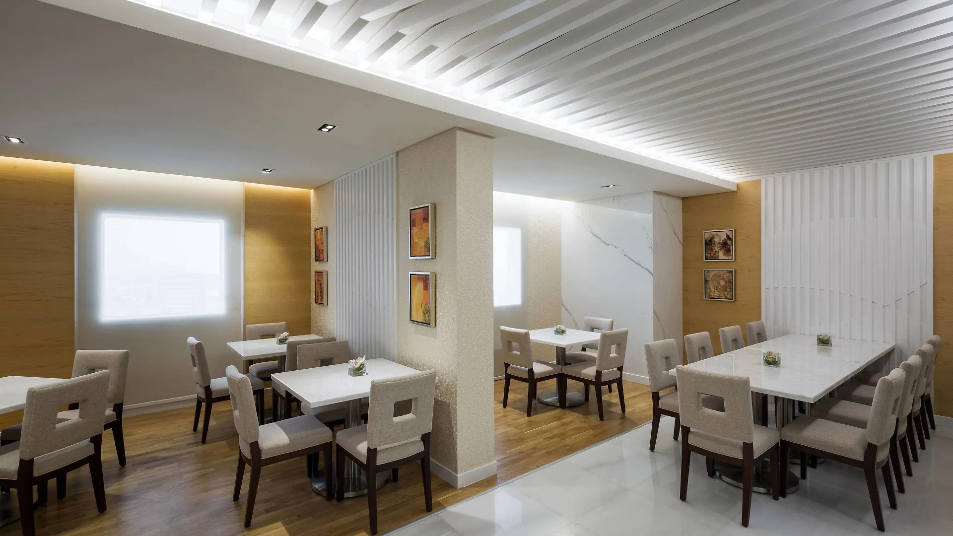 Sheraton Makkah Jabal Al Kaaba Hotel Mekke